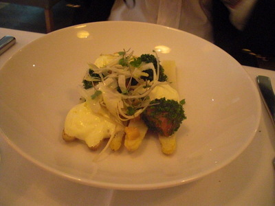 salmon